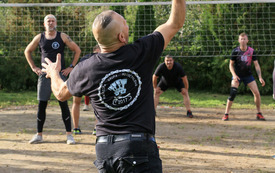 28-IMG_8423