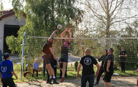 26-IMG_8427