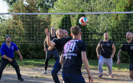 24-IMG_8435