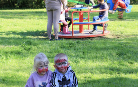 23-IMG_8439