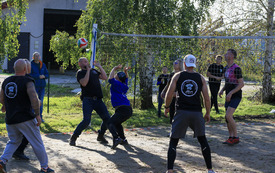 22-IMG_8440