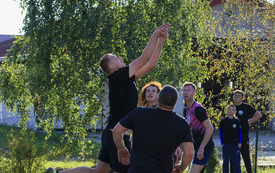 21-IMG_8443