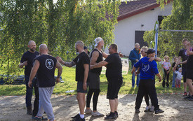 19-IMG_8446