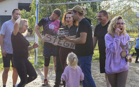 17-IMG_8450