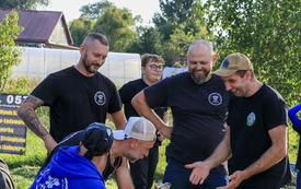 14-IMG_8455