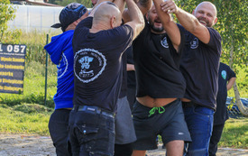 13-IMG_8457