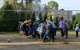 11-IMG_8471