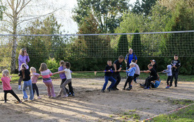 10-IMG_8474