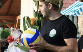 6-IMG_8484