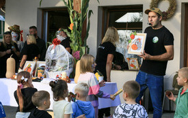 5-IMG_8485