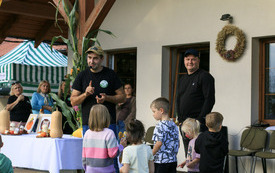 3-IMG_8488