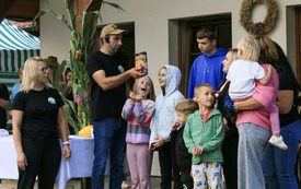 2-IMG_8494