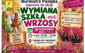 plakat wrzosy_page-0001