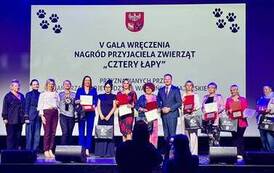 IMG-20261005-WA0010