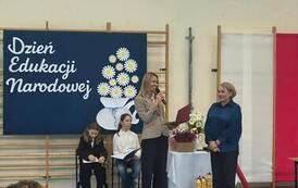 IMG-20261013-WA0007