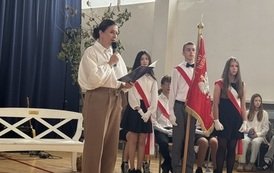 IMG_8358.jpeg