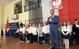 IMG_8350.jpeg