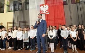 IMG_8346.jpeg