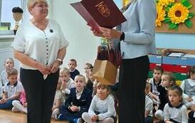 IMG-20261014-WA0007