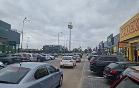 20261022_093404