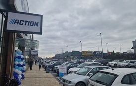 20261022_093214