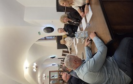 Rada sportu 22.10.2026