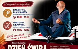 Dzien_Seniora_2026
