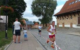 bieg_wok&oacute;l_p_mur&oacute;w_2021-0039