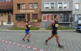 bieg_wok&oacute;l_p_mur&oacute;w_2021-0038