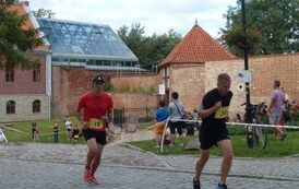 bieg_wok&oacute;l_p_mur&oacute;w_2021-0032