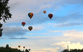 zawody balonowe 2021 18