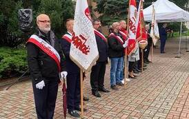 porozumienia sierpniowe 2021 1