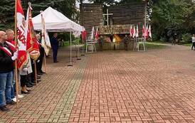 porozumienia sierpniowe 2021 3