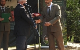 47652-3168-promocja-dziczyzny-12-3