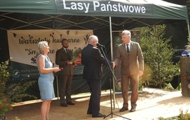 47651-3168-promocja-dziczyzny-11-3