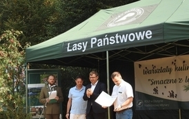 47650-3168-promocja-dziczyzny-10-3