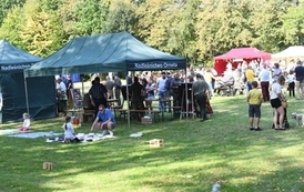 47649-3168-promocja-dziczyzny-9-3