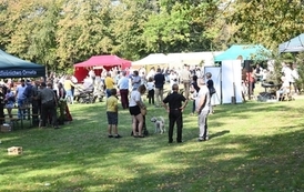 47648-3168-promocja-dziczyzny-8-3