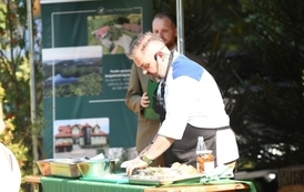 47647-3168-promocja-dziczyzny-7-3