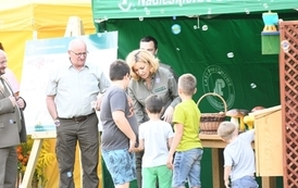 47643-3168-promocja-dziczyzny-3-3