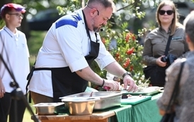 47641-3168-promocja-dziczyzny-1-3