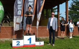 MTB_maraton_11092021_-0066