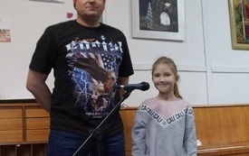 DRUGI TYDZIEŃ FERII ZIMOWYCH W PASŁĘCKIM OŚRODKU KULTURY 29