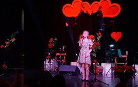 KONCERT Z OKAZJI DNIA MATKI 26.05.22 36