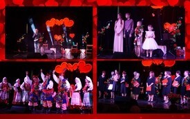 KONCERT Z OKAZJI DNIA MATKI 26.05.22 39