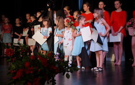 2022 SEKCJA POK DANCE 5