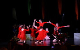 2022 SEKCJA POK DANCE 13