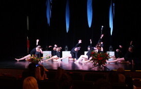 2022 SEKCJA POK DANCE 23