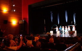 2022 SEKCJA POK DANCE 27