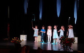 2022 SEKCJA POK DANCE 29